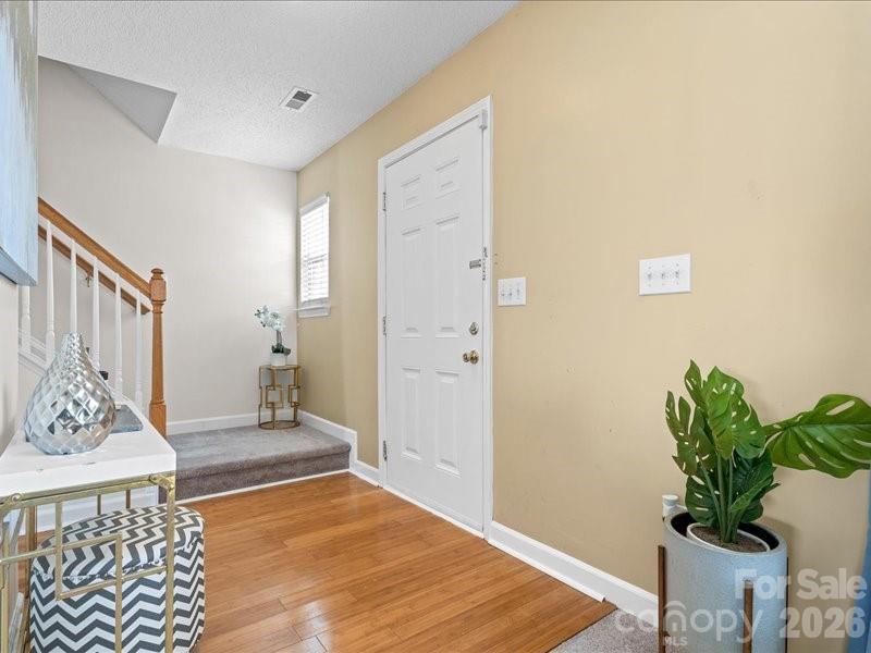 11125 Palestrina Road