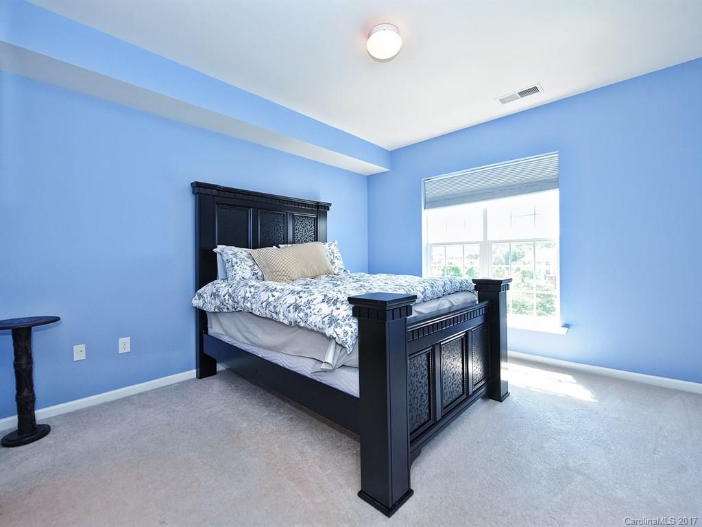 Belle Vista - Residential