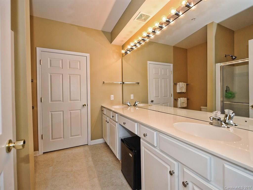 Belle Vista - Residential