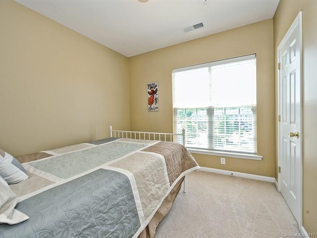 Belle Vista - Residential