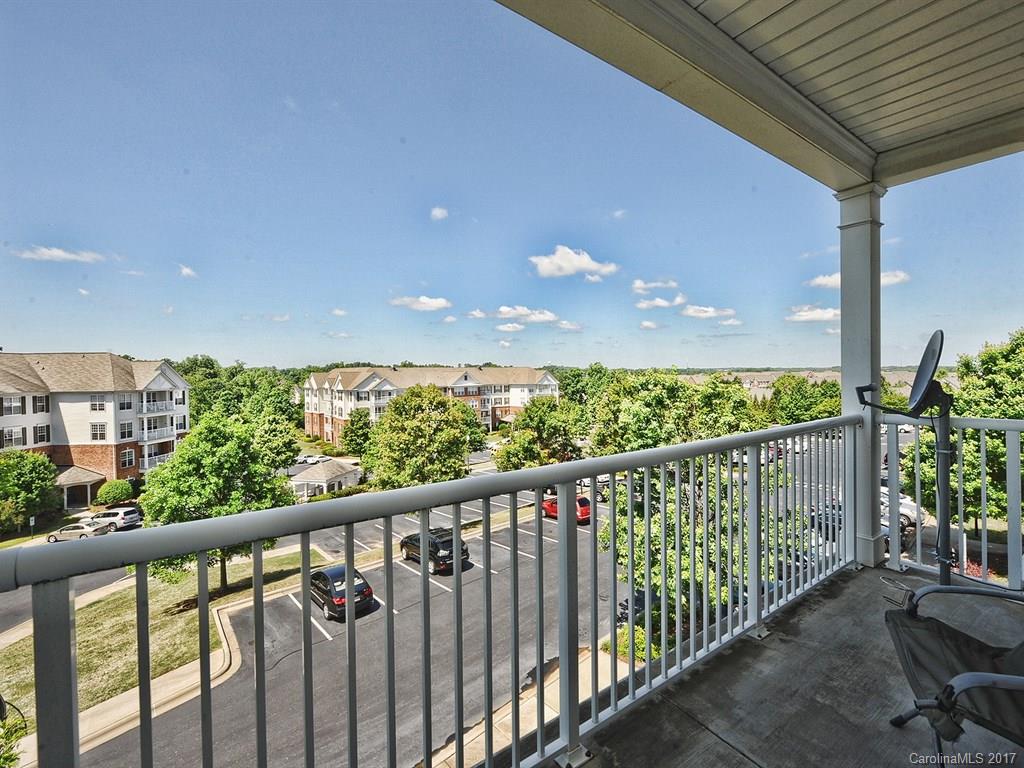 Belle Vista - Residential