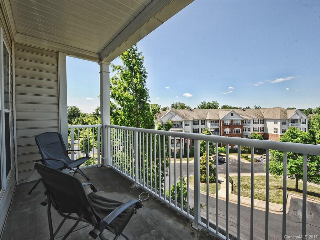 Belle Vista - Residential