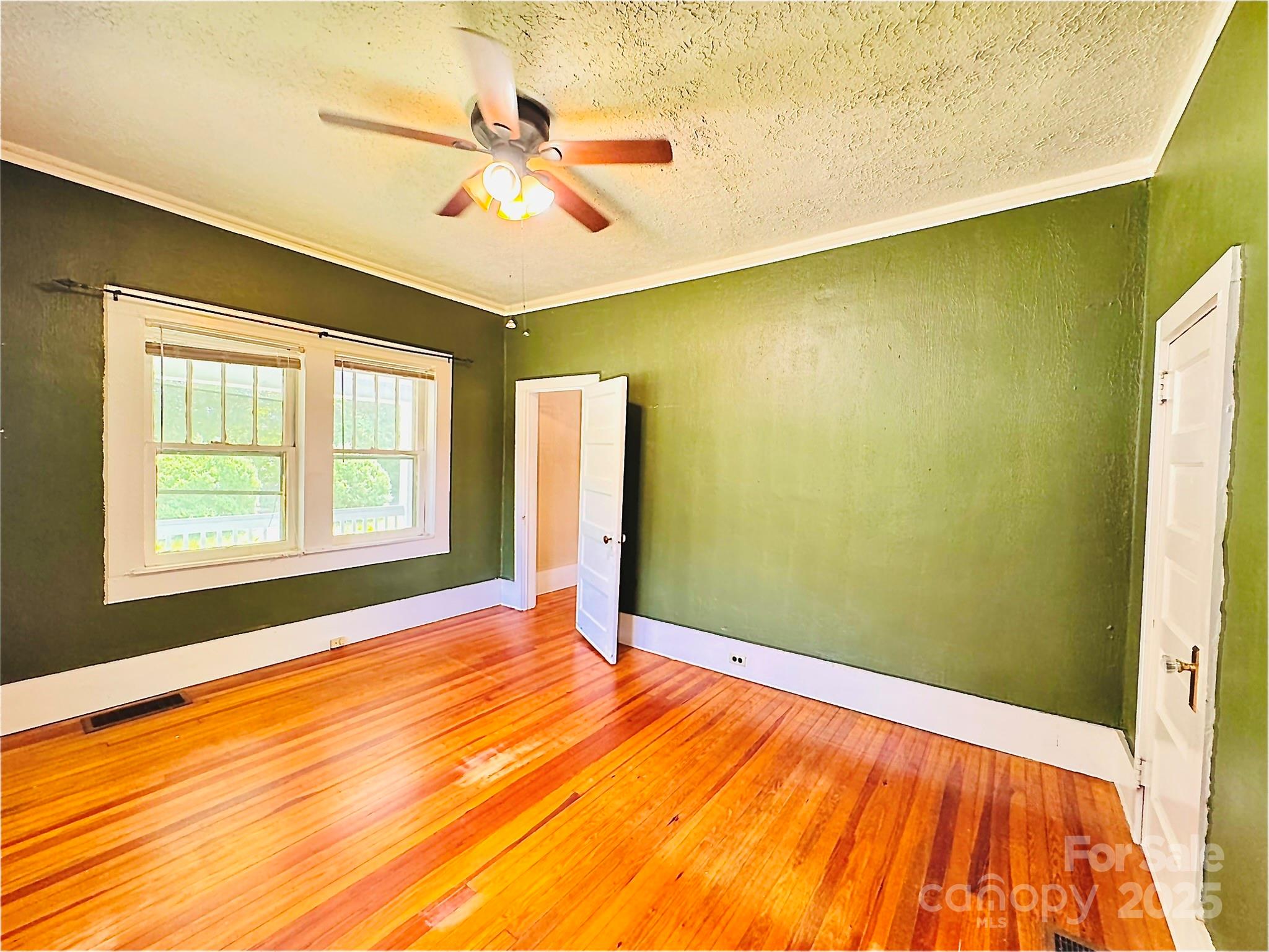 Biltmore - Residential