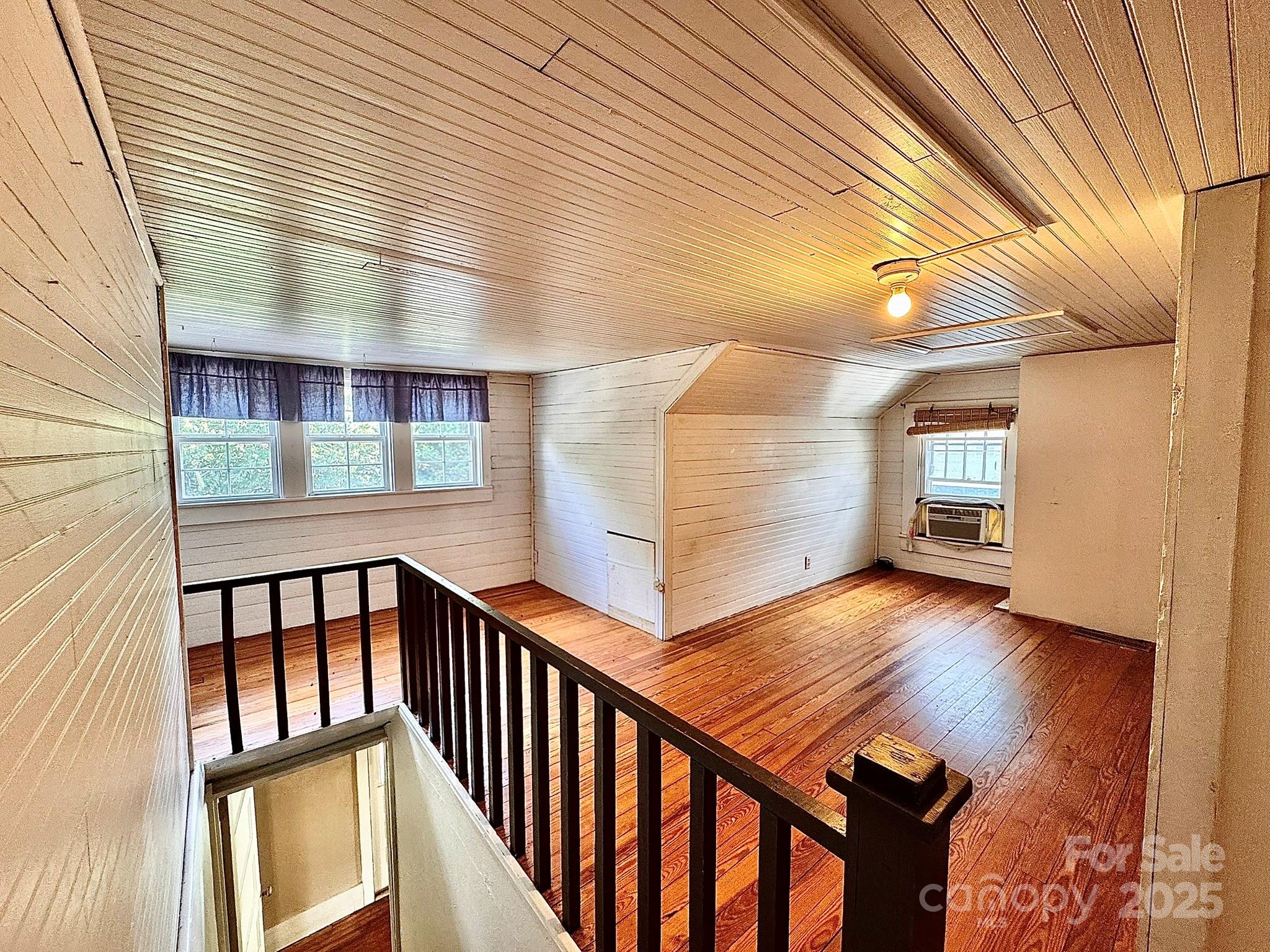 Biltmore - Residential