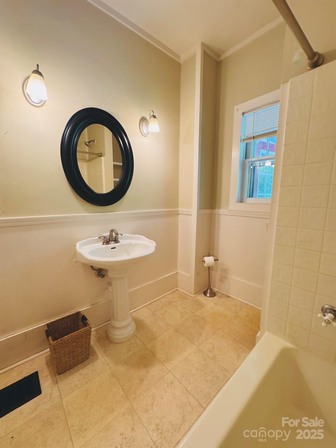 Biltmore - Residential