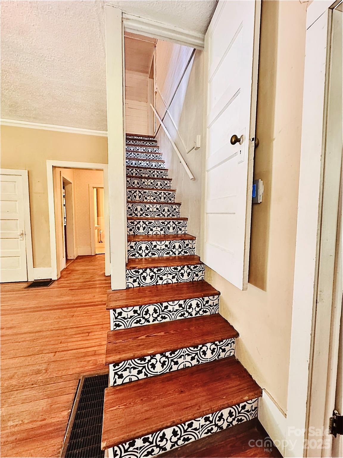 Biltmore - Residential