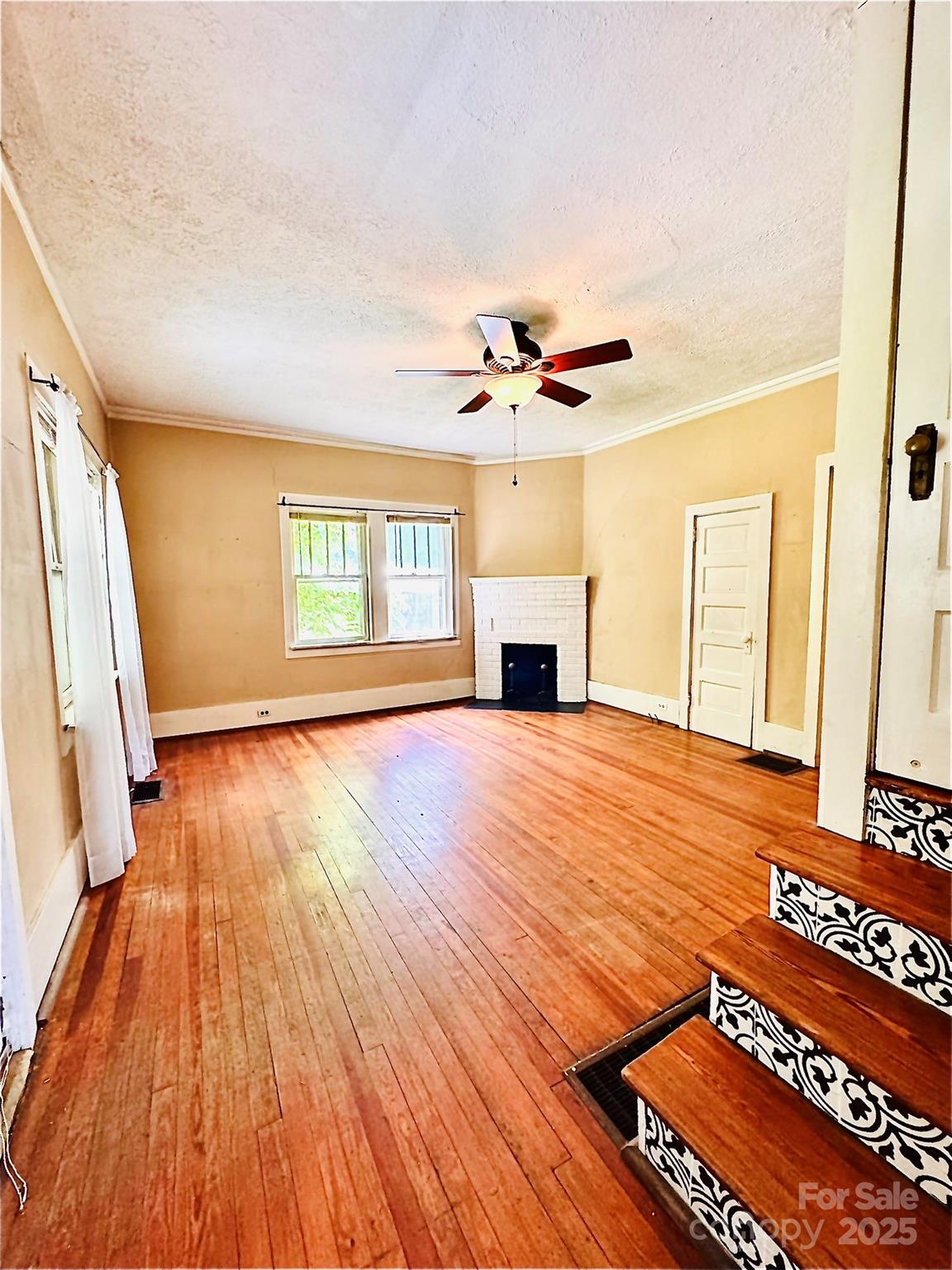 Biltmore - Residential