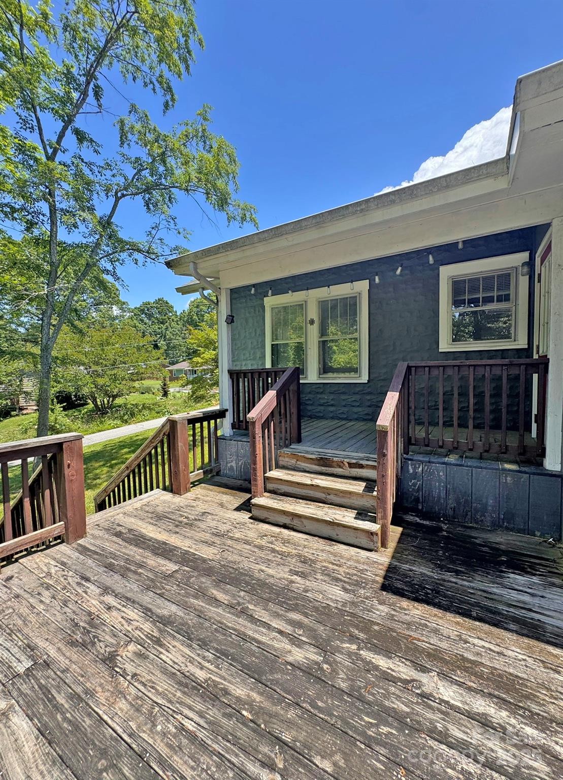 Biltmore - Residential