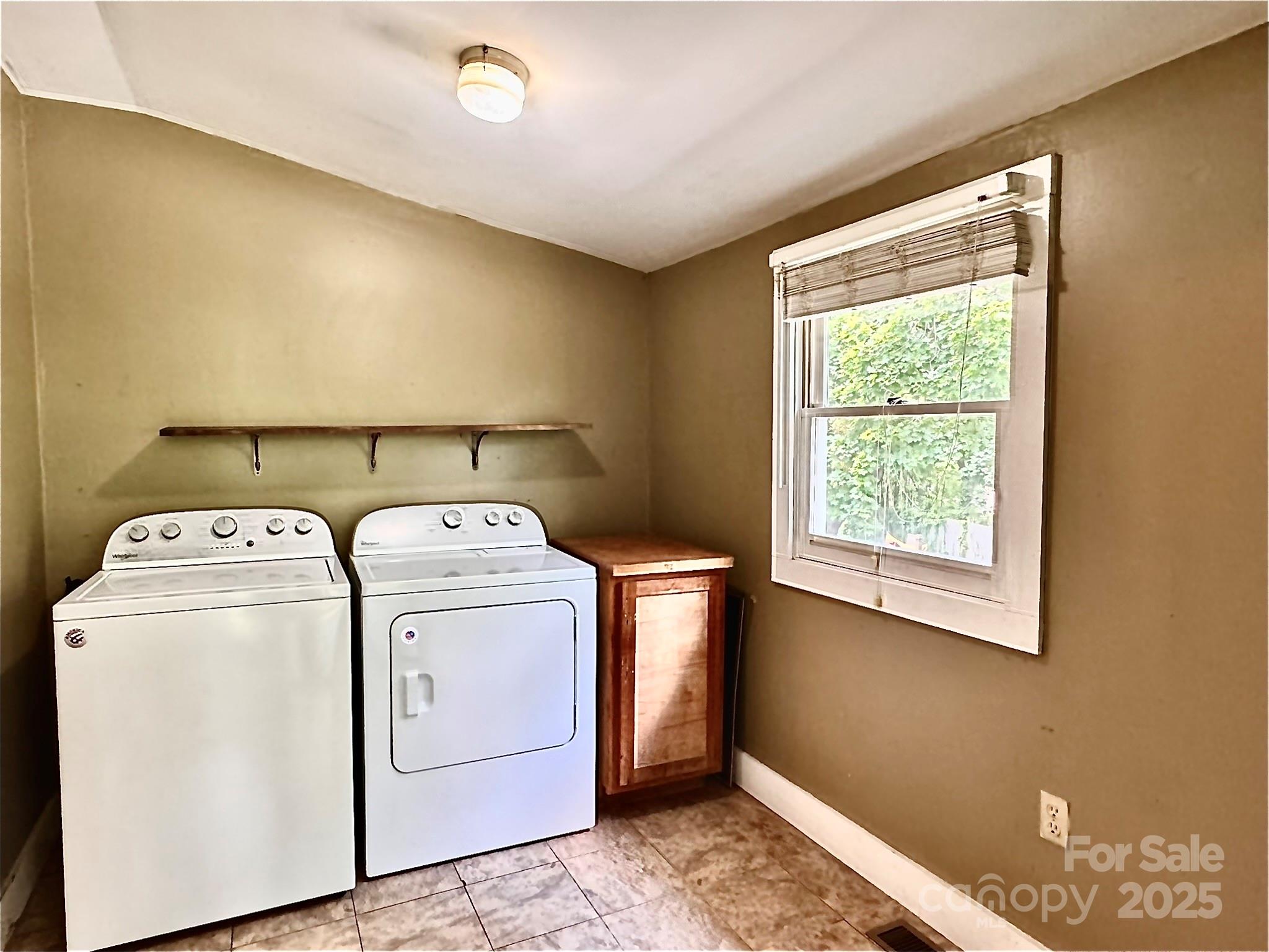 Biltmore - Residential