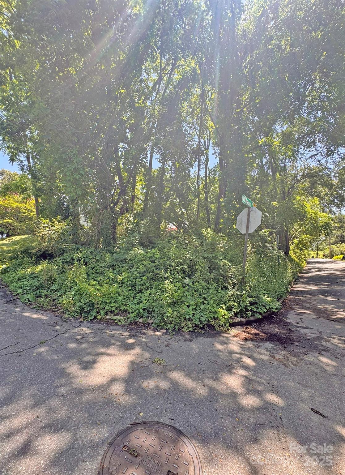 Biltmore - Residential