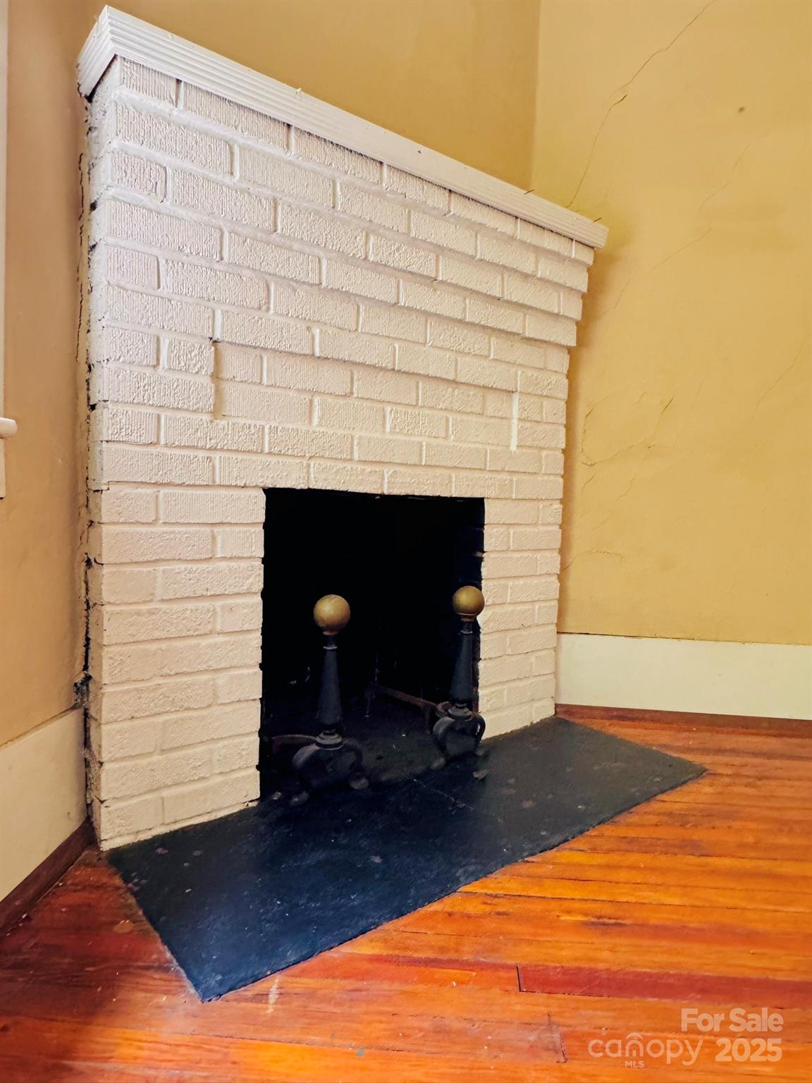 Biltmore - Residential