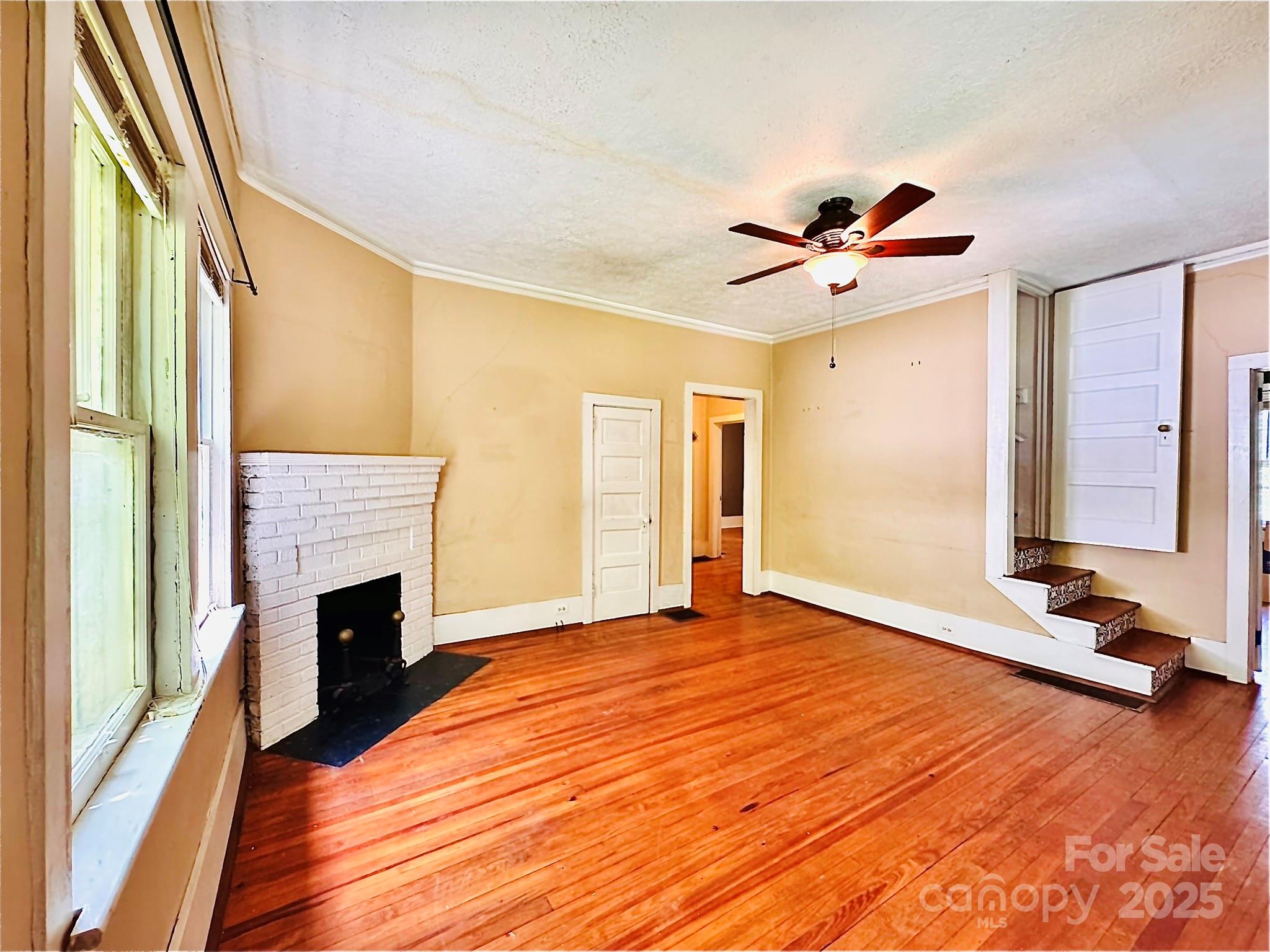 Biltmore - Residential