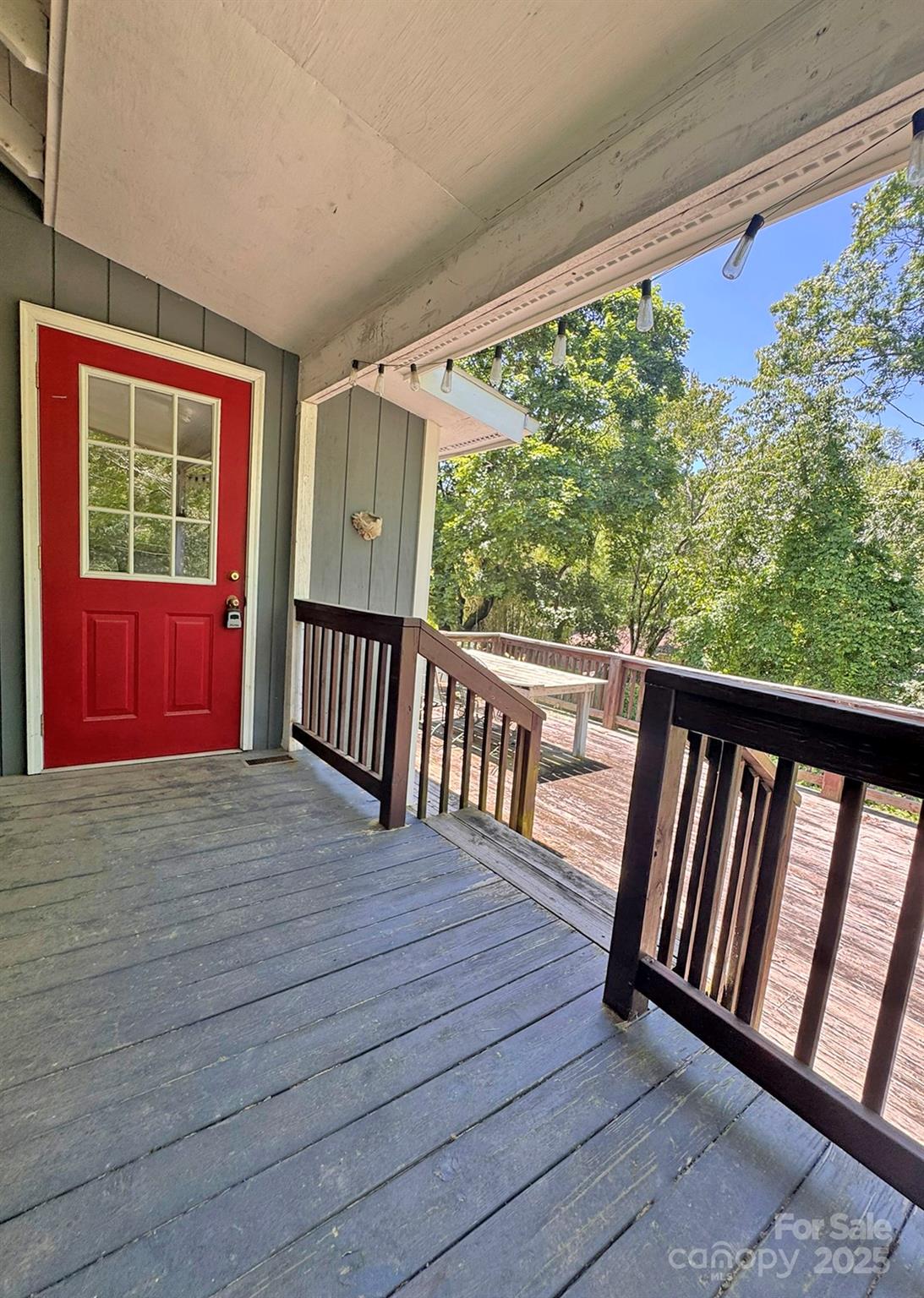 Biltmore - Residential