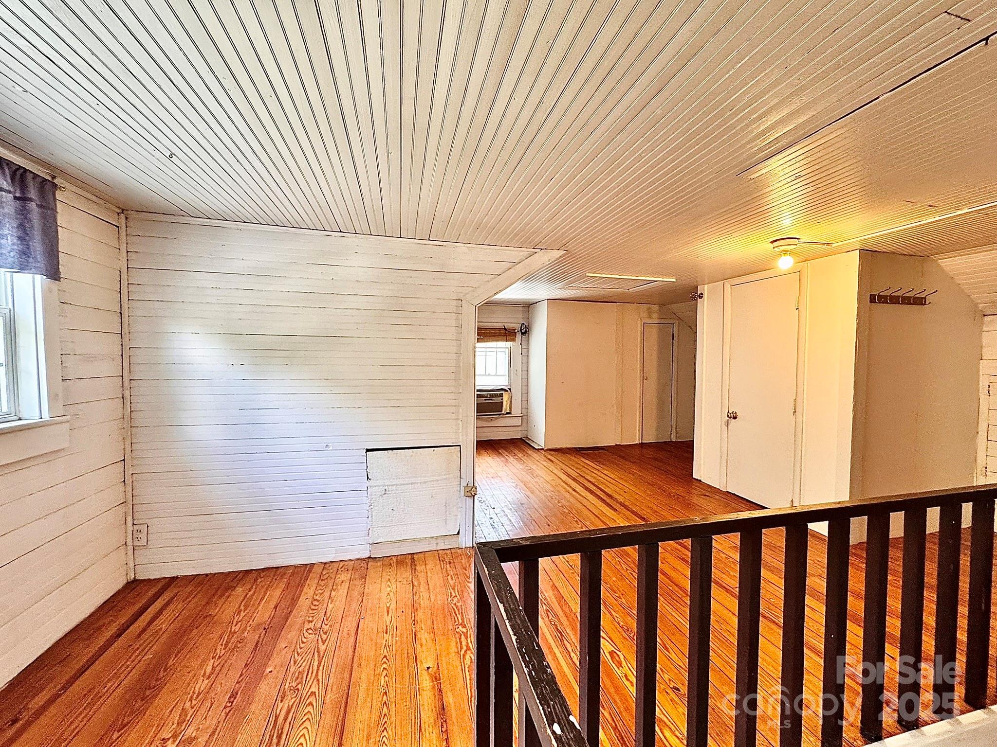 Biltmore - Residential