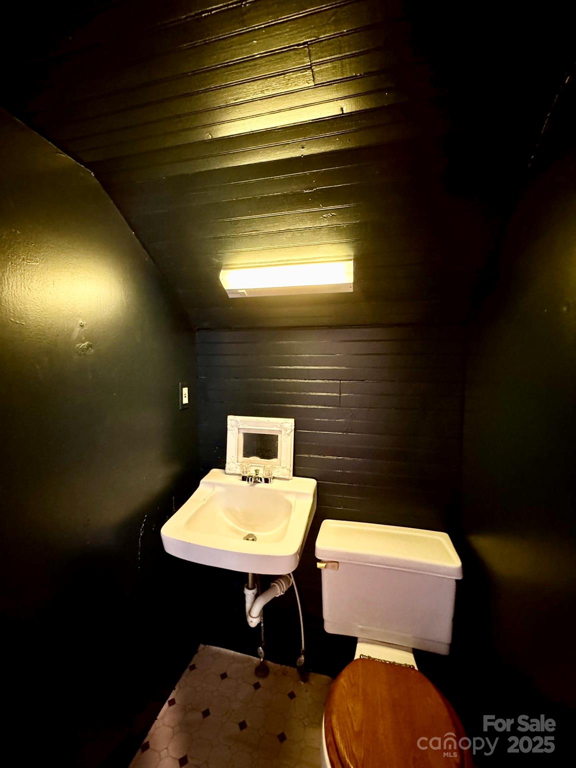 Biltmore - Residential