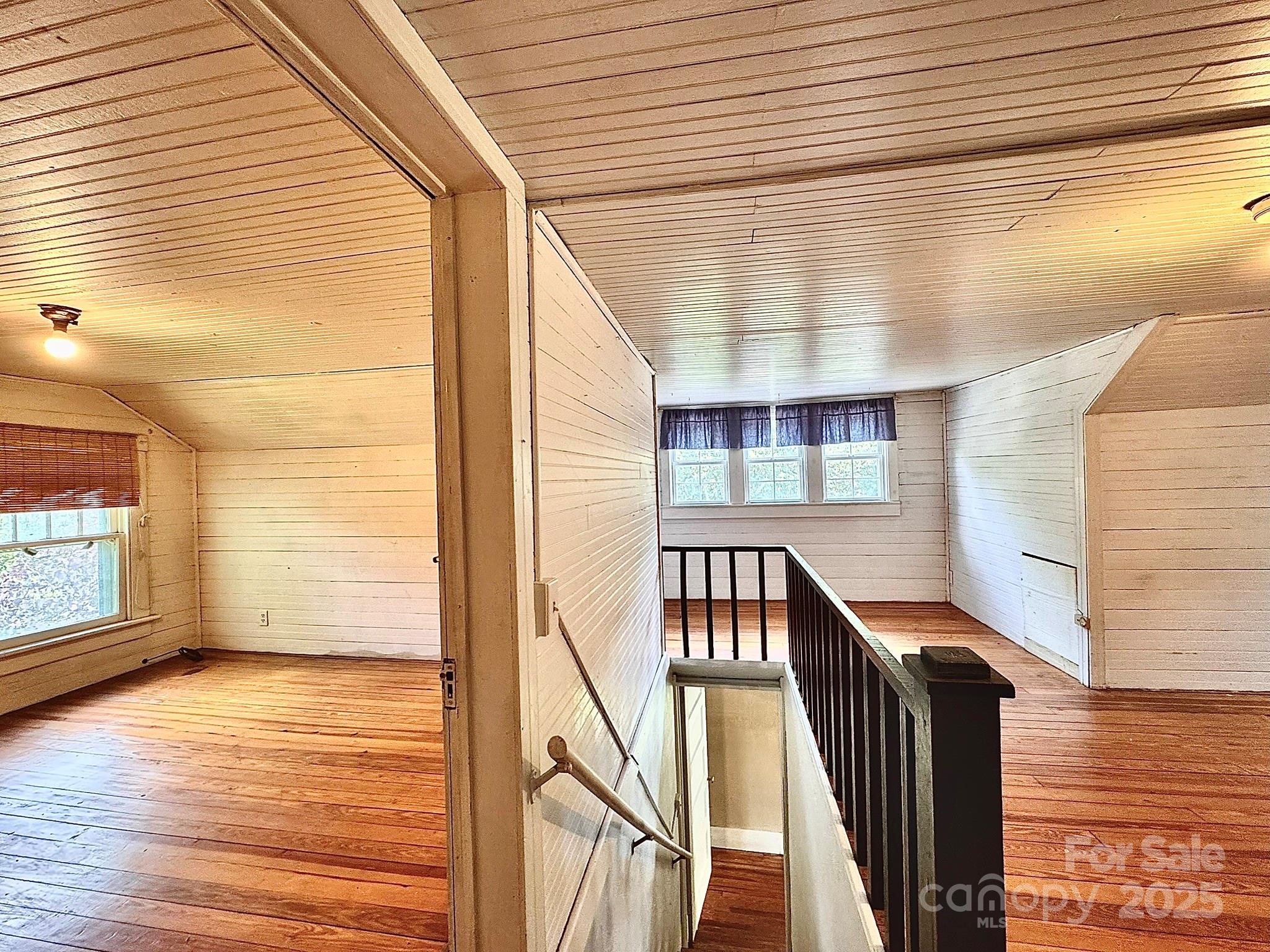 Biltmore - Residential