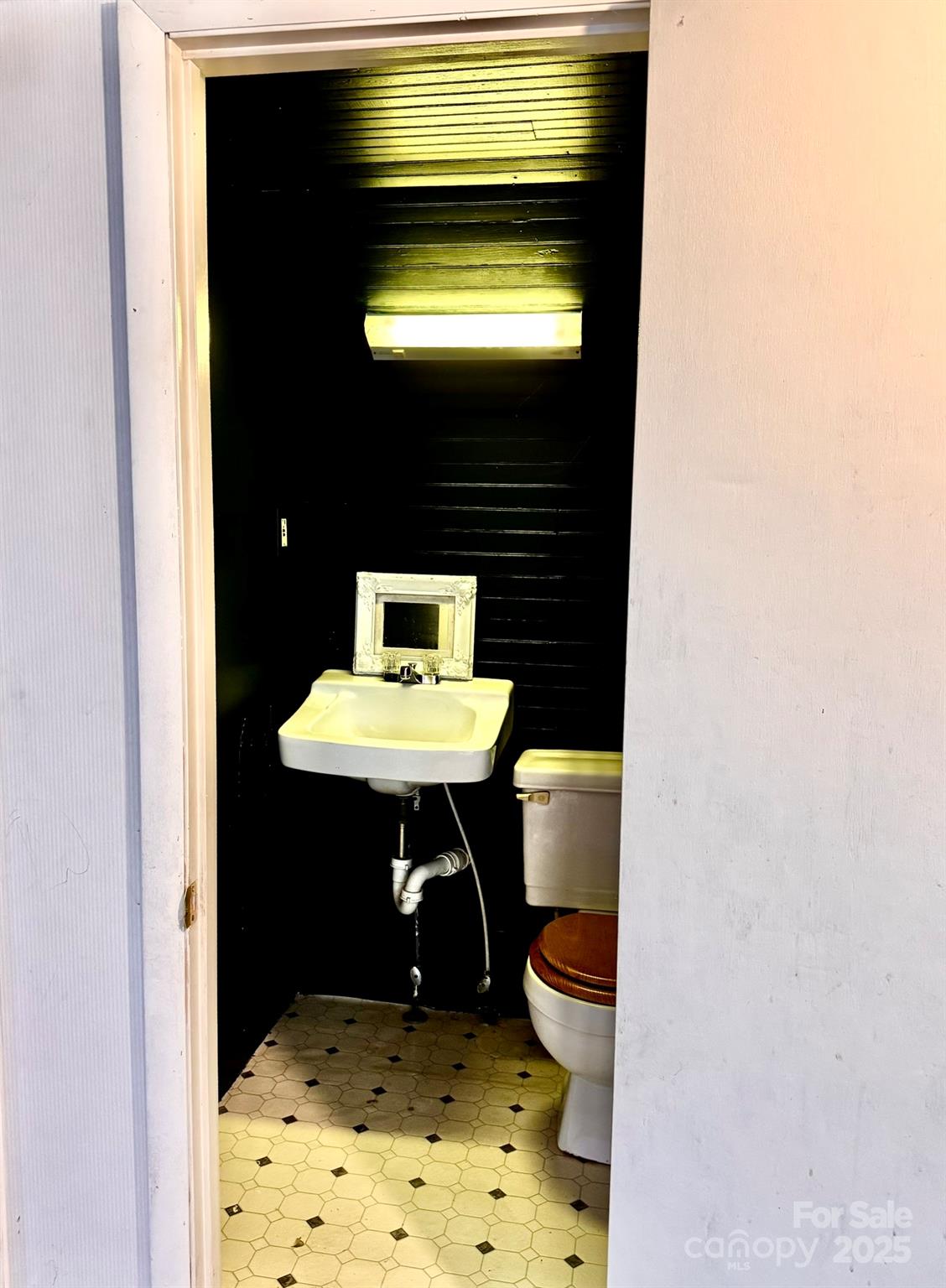 Biltmore - Residential