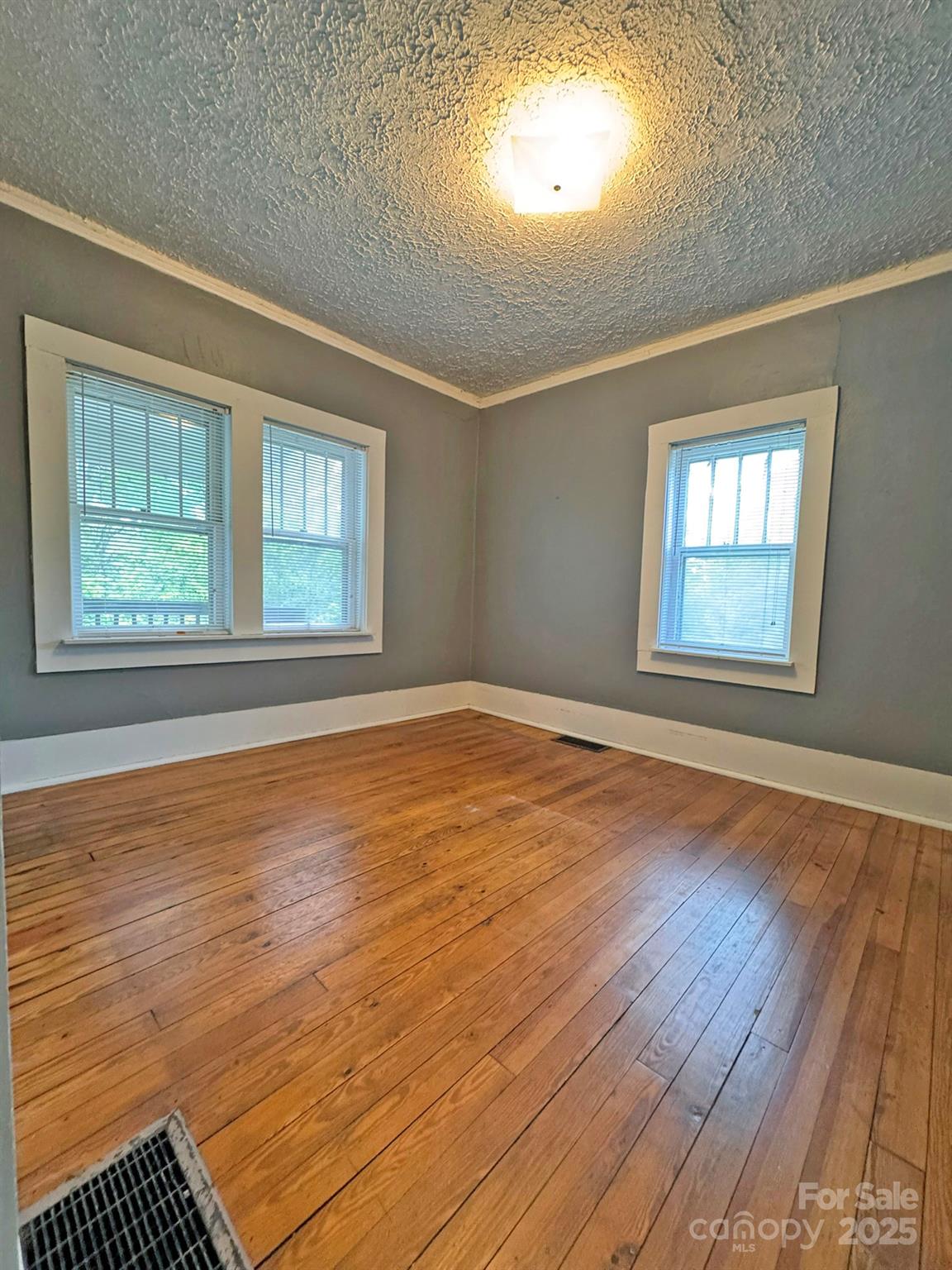 Biltmore - Residential