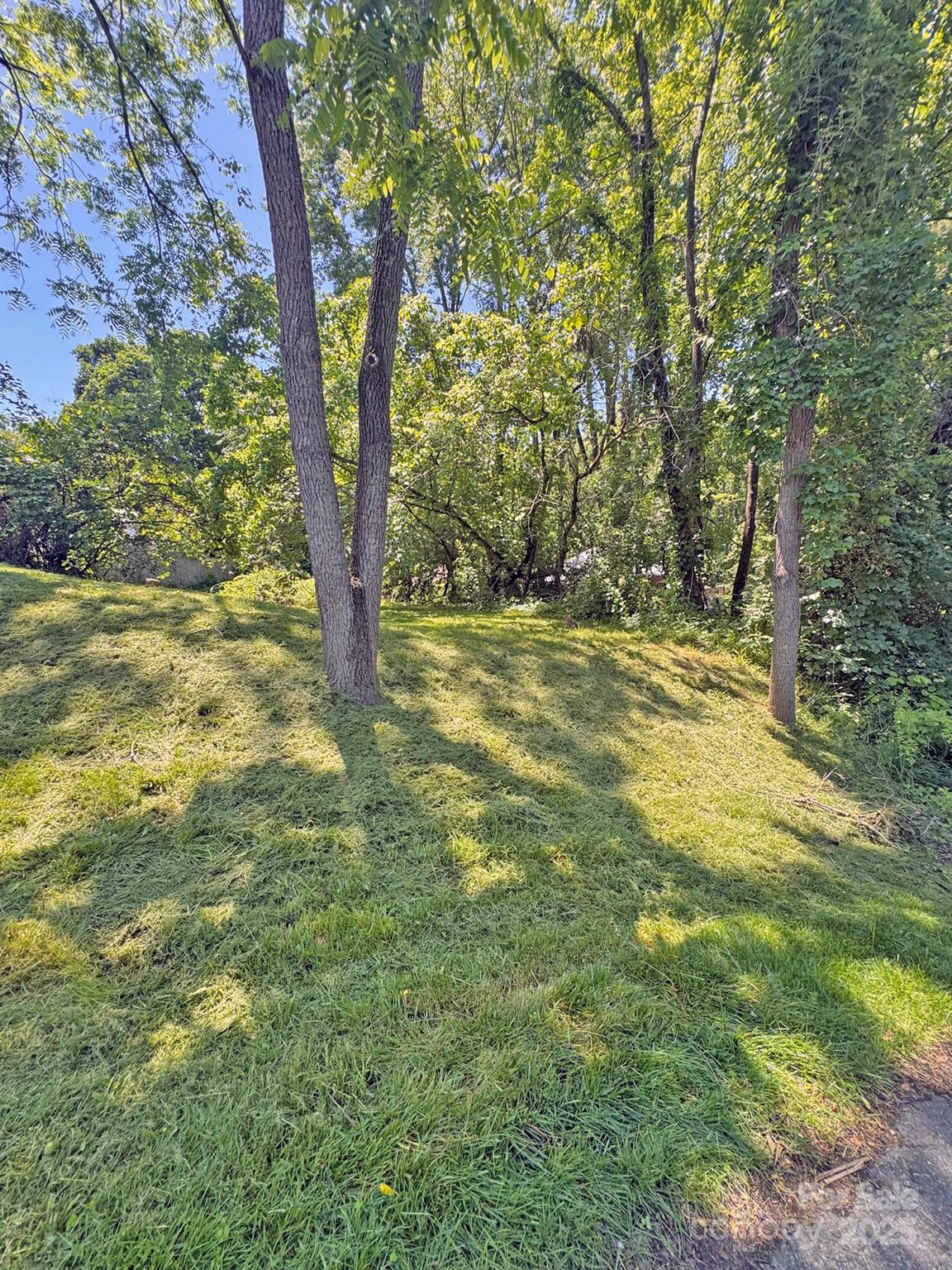 Biltmore - Residential