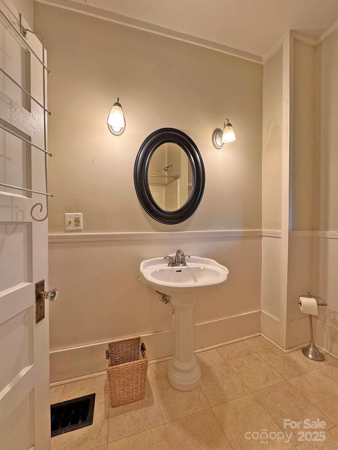 Biltmore - Residential