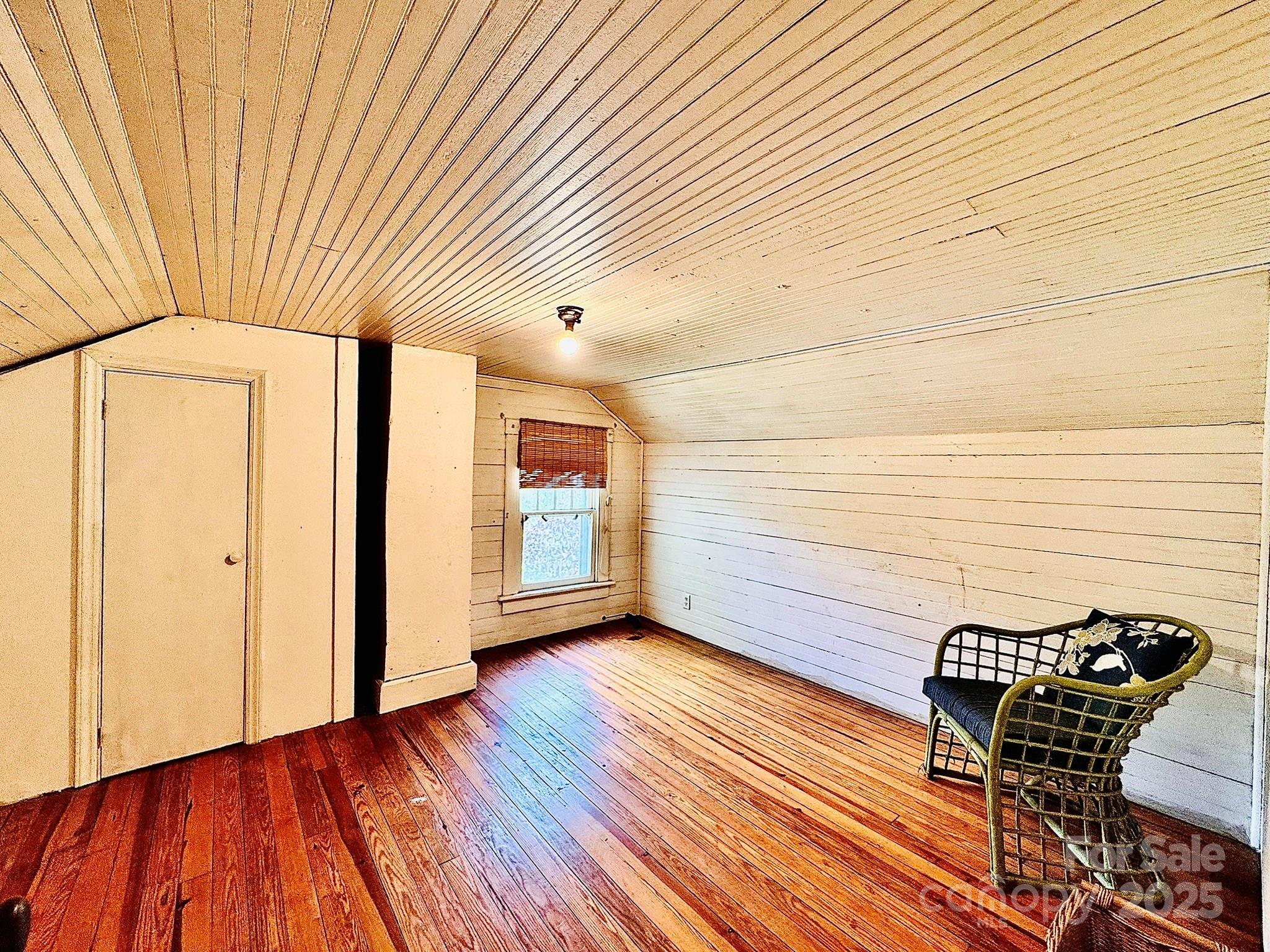 Biltmore - Residential