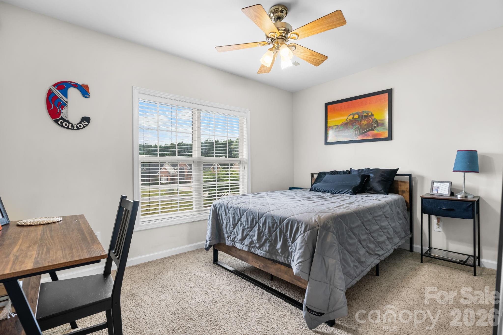 Wandering Meadows - Residential