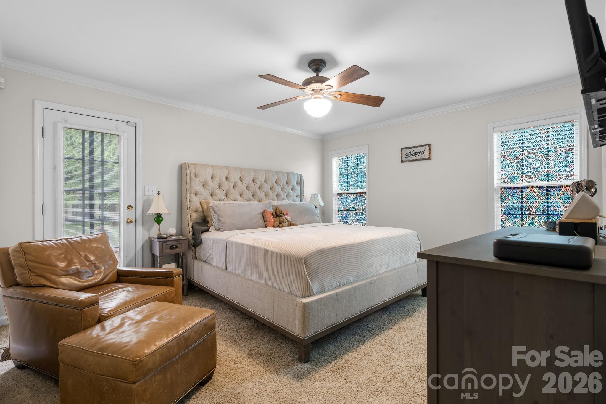 Wandering Meadows - Residential