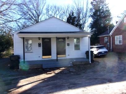 345 FRIEDHEIM RD, ROCK HILL, SC 29730 - Image 015ac3ccd69b688d2a2b06fa736fbc6b/1475640645