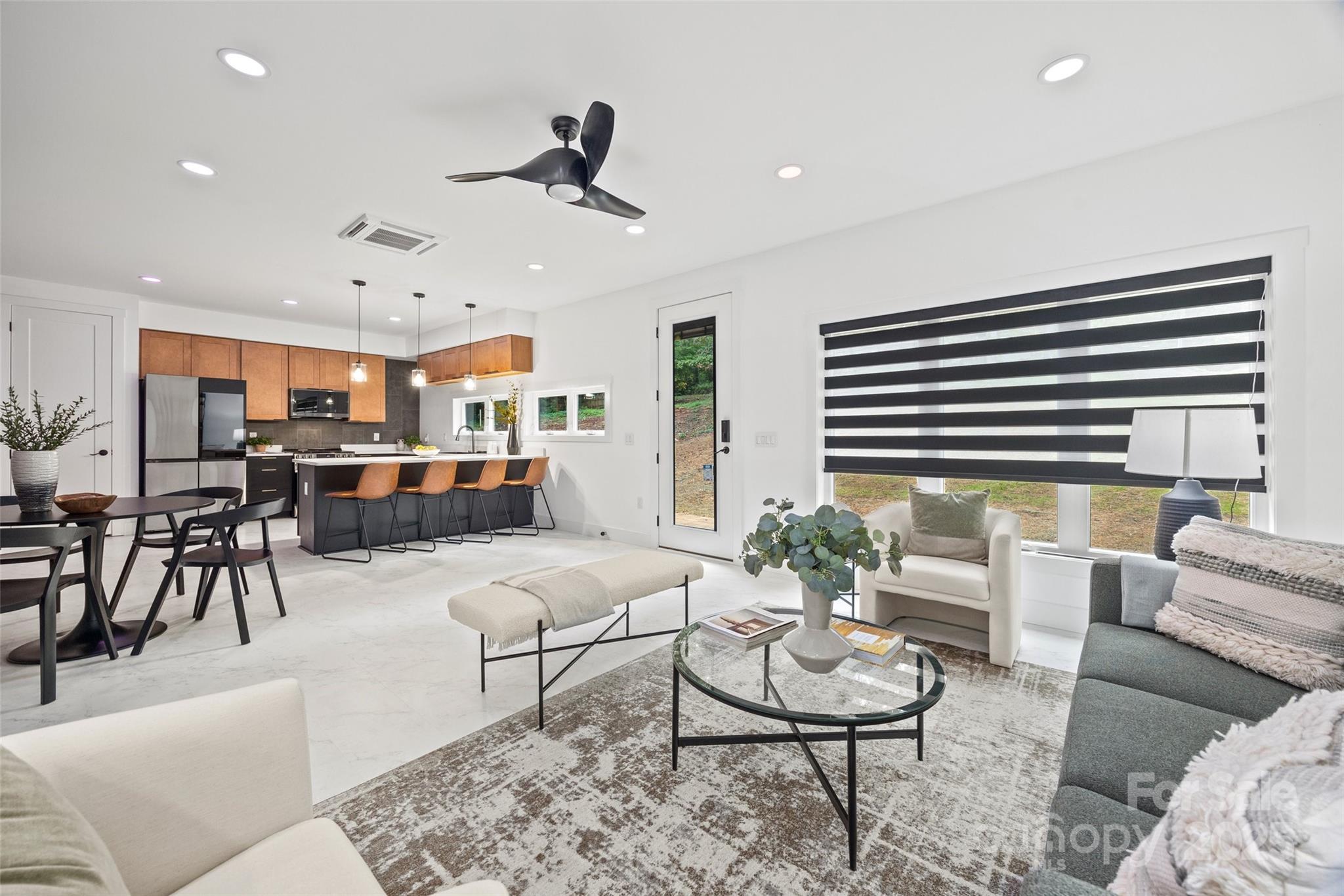 6548 Emerald Isle Drive