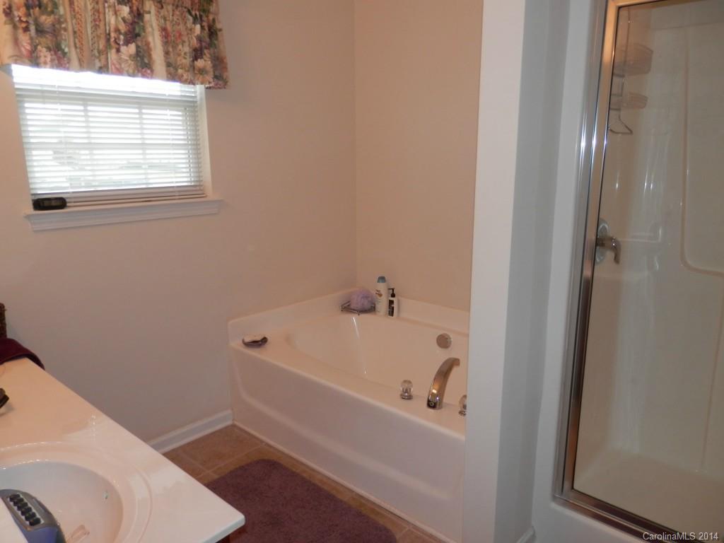 Gilead Ridge - Residential