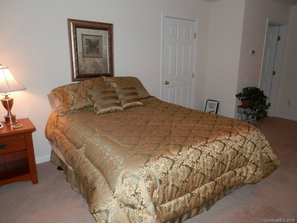 Gilead Ridge - Residential