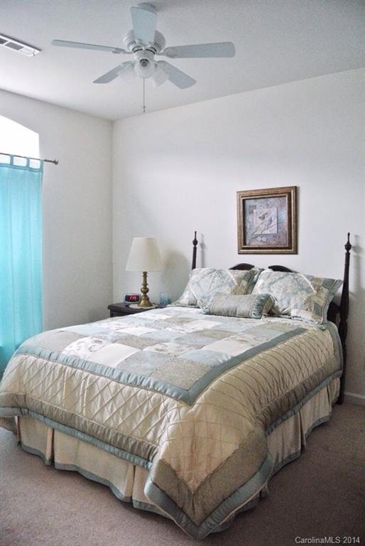 Gilead Ridge - Residential