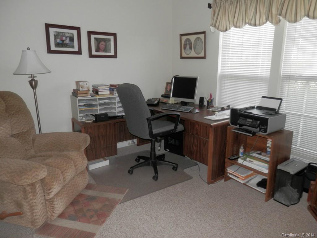 Gilead Ridge - Residential