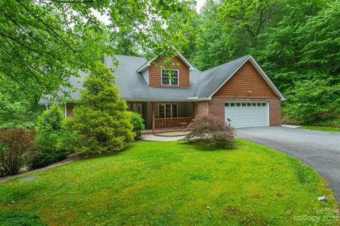 Featured picture for the property 4033689