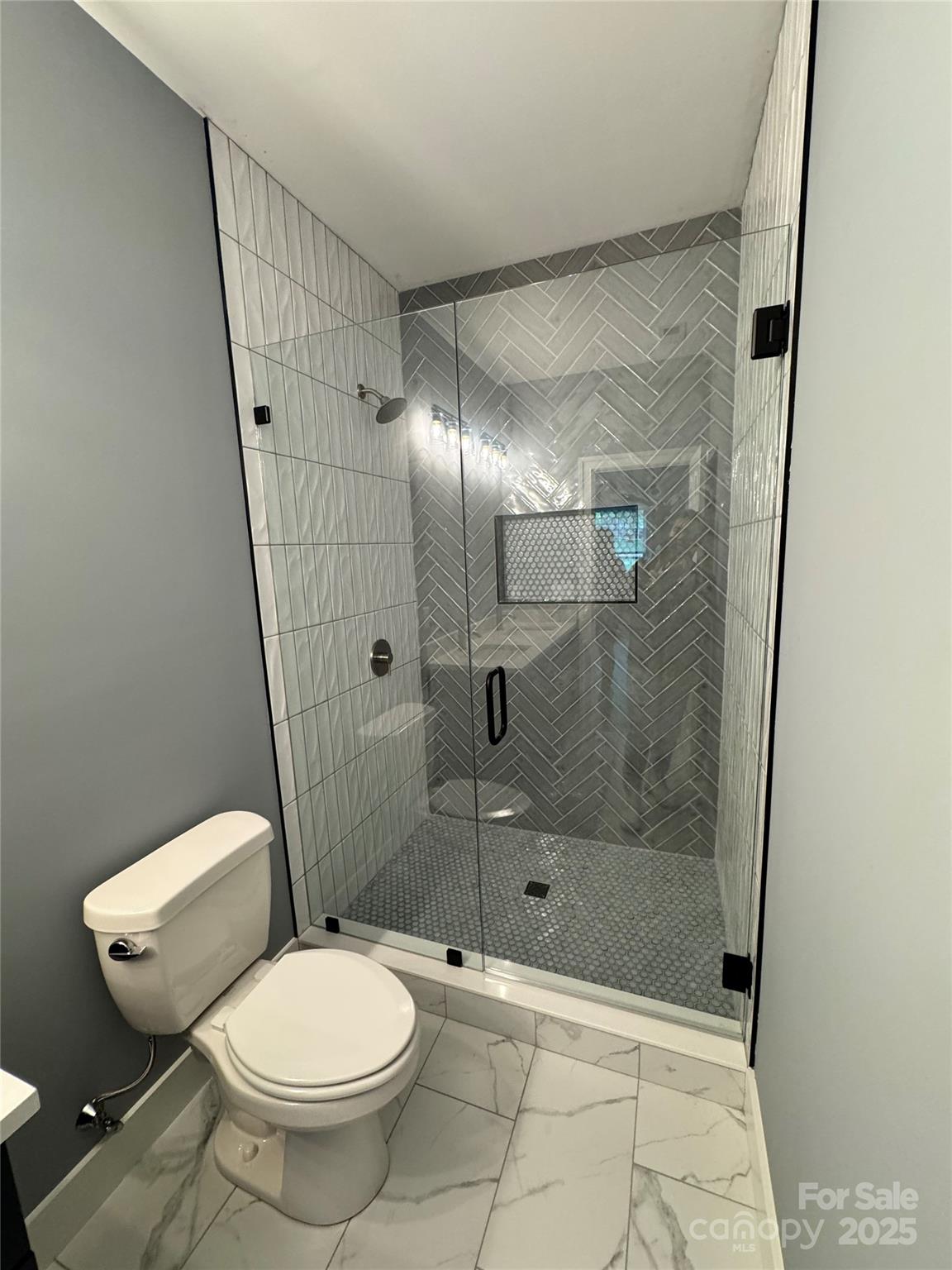 Green Acres Estates - Residential