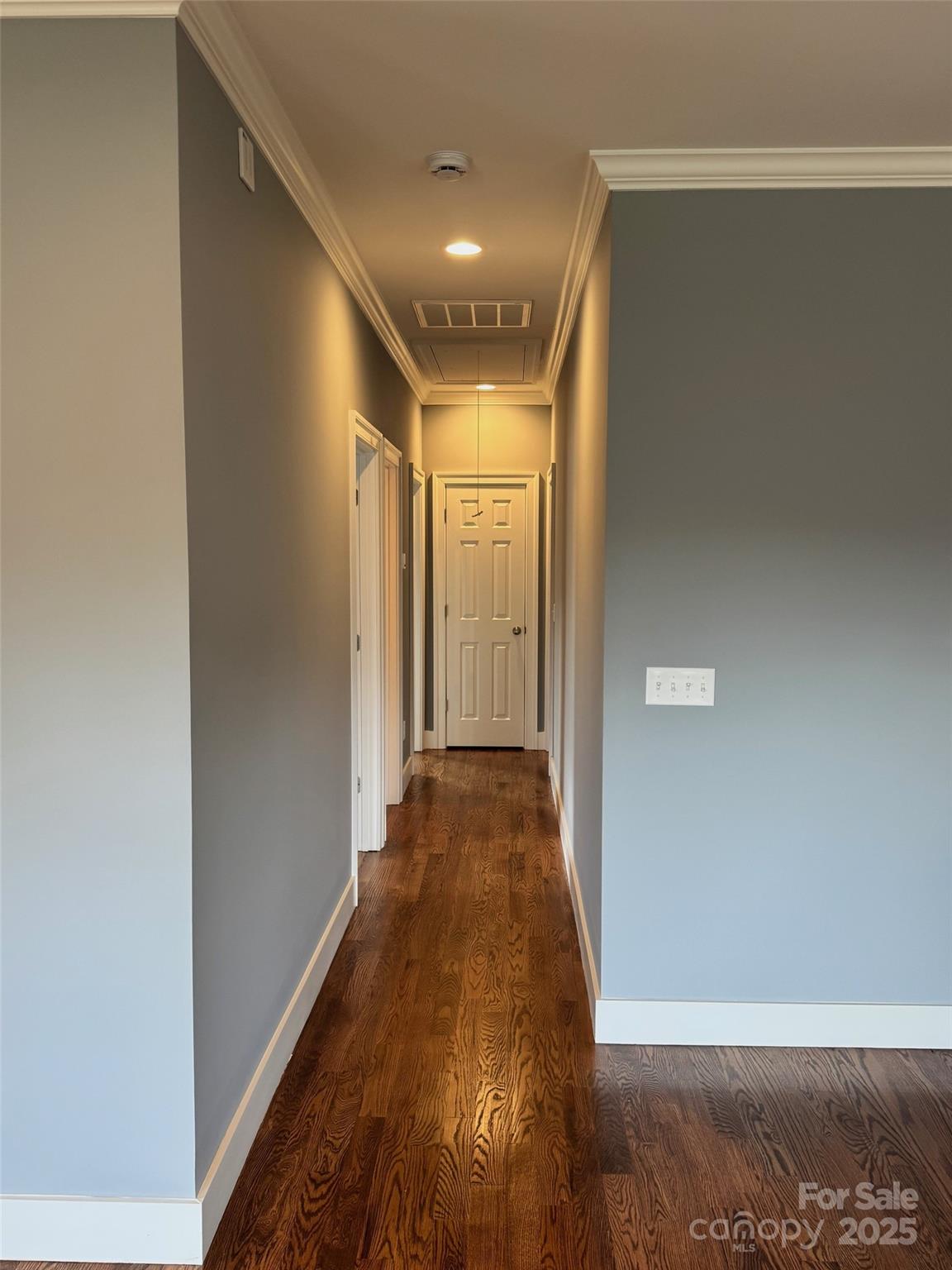 Green Acres Estates - Residential