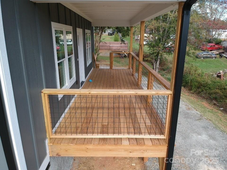 Green Acres Estates - Residential