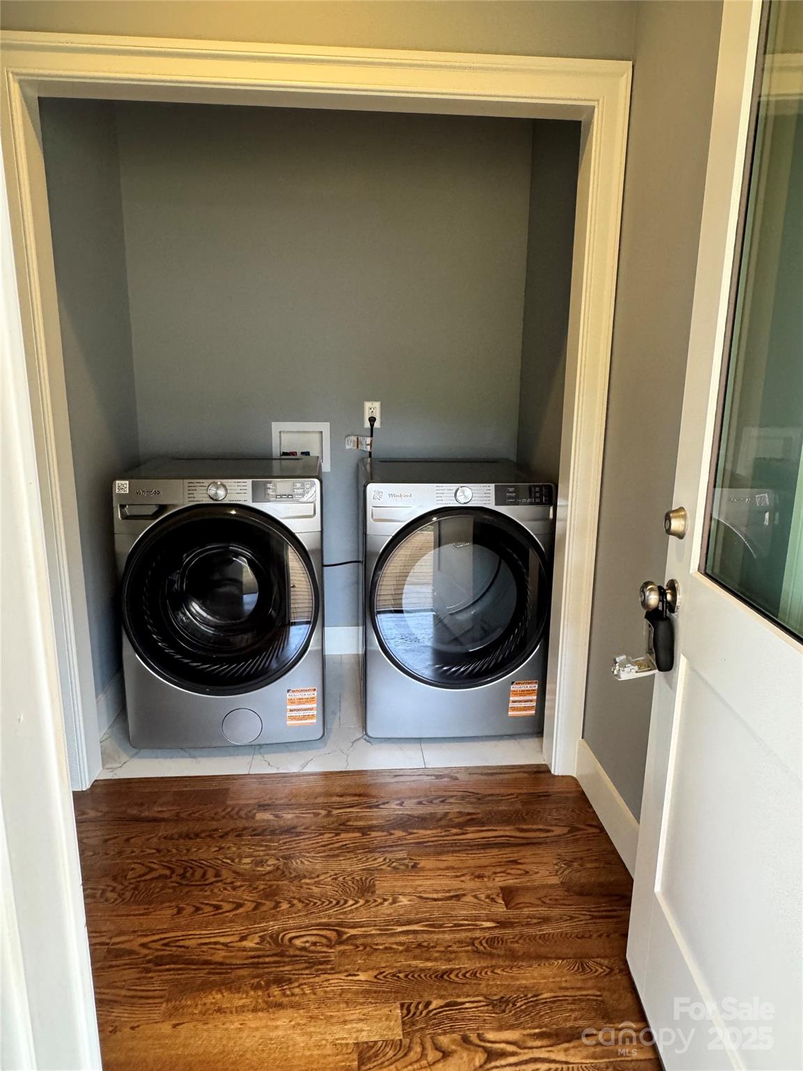 Green Acres Estates - Residential