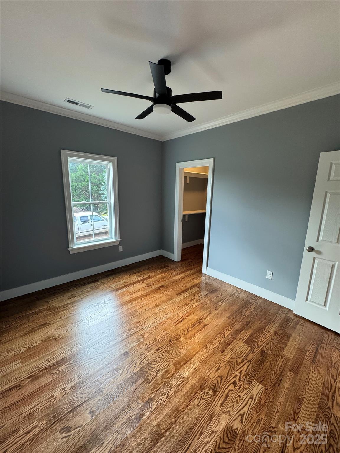 Green Acres Estates - Residential