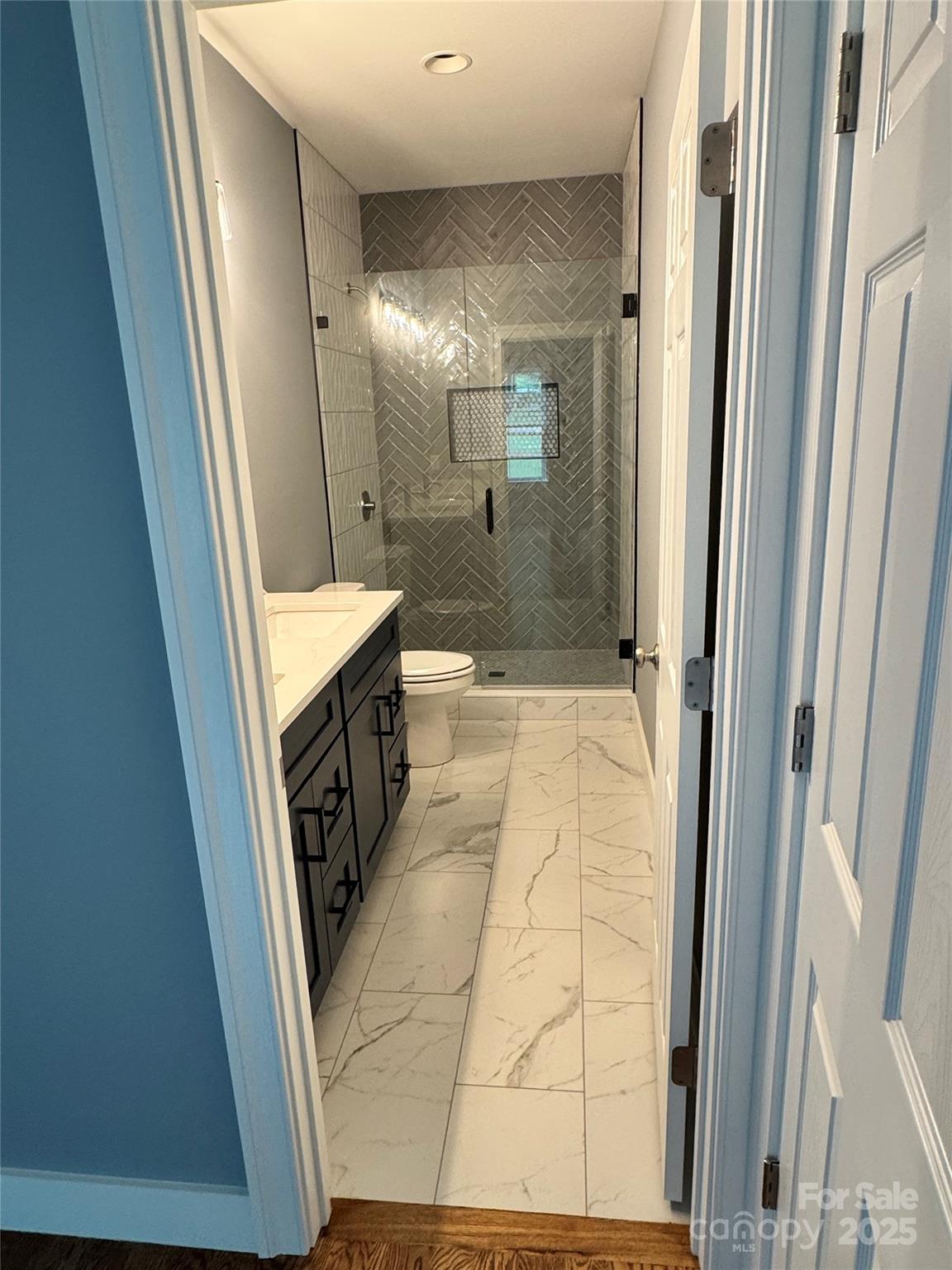 Green Acres Estates - Residential