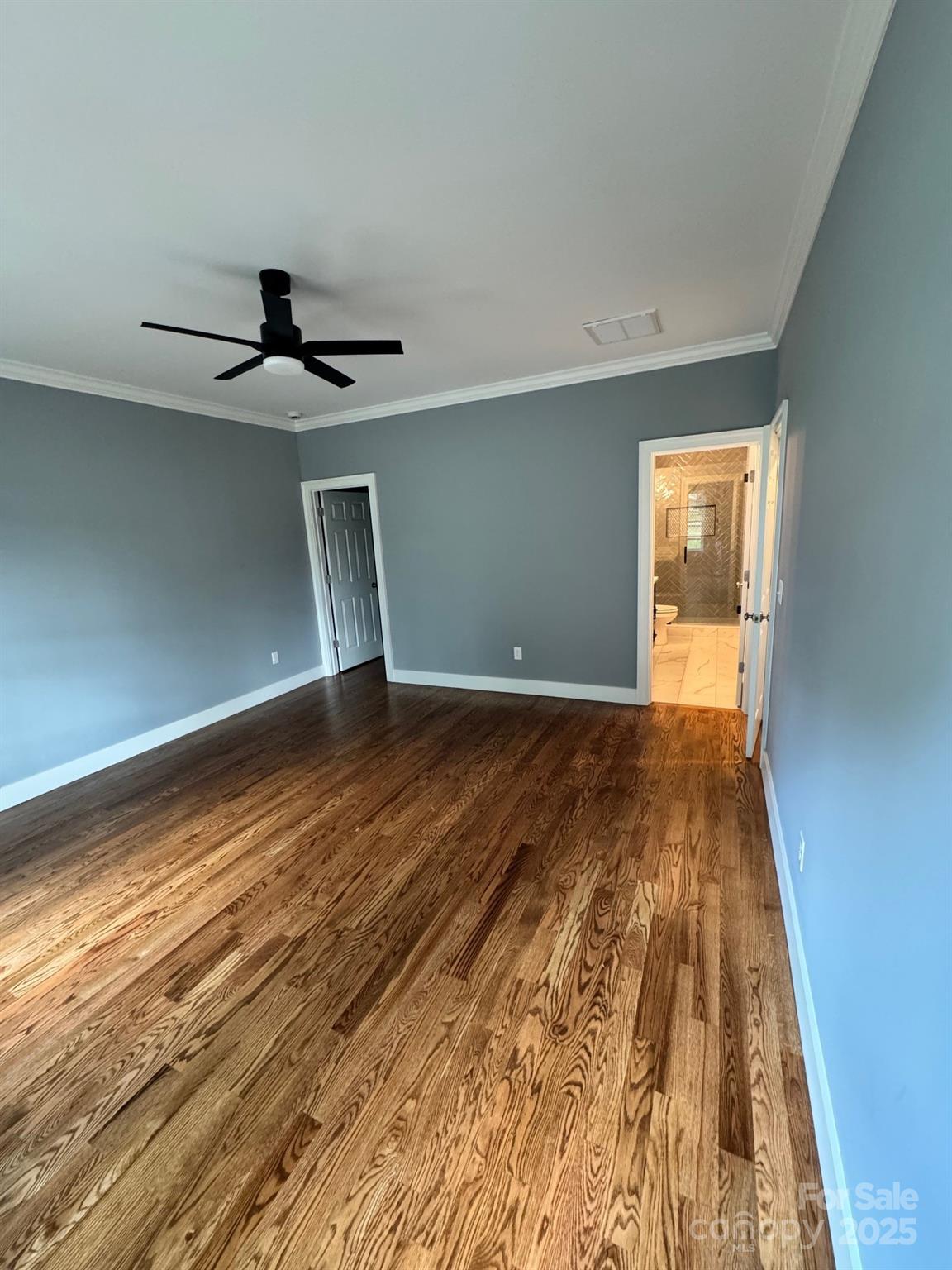 Green Acres Estates - Residential