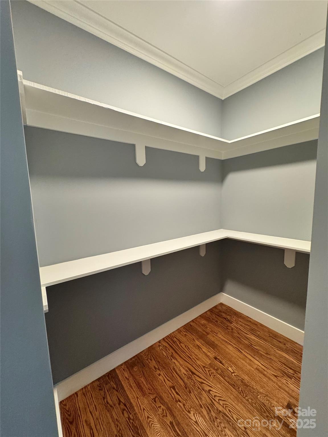 Green Acres Estates - Residential