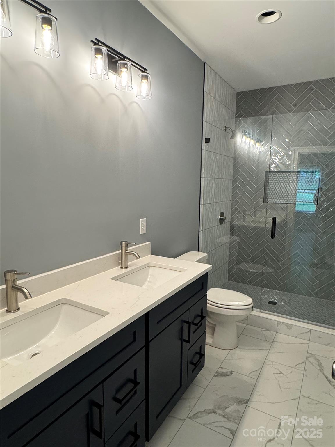 Green Acres Estates - Residential