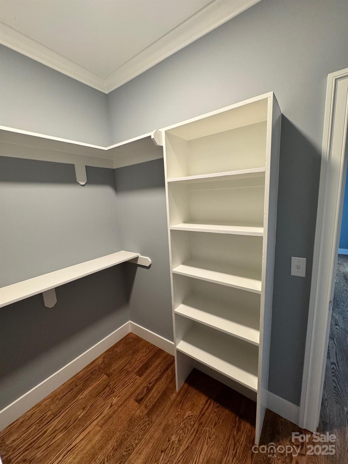 Green Acres Estates - Residential