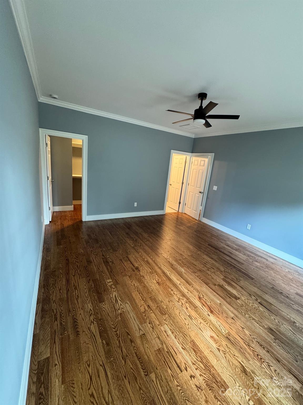 Green Acres Estates - Residential