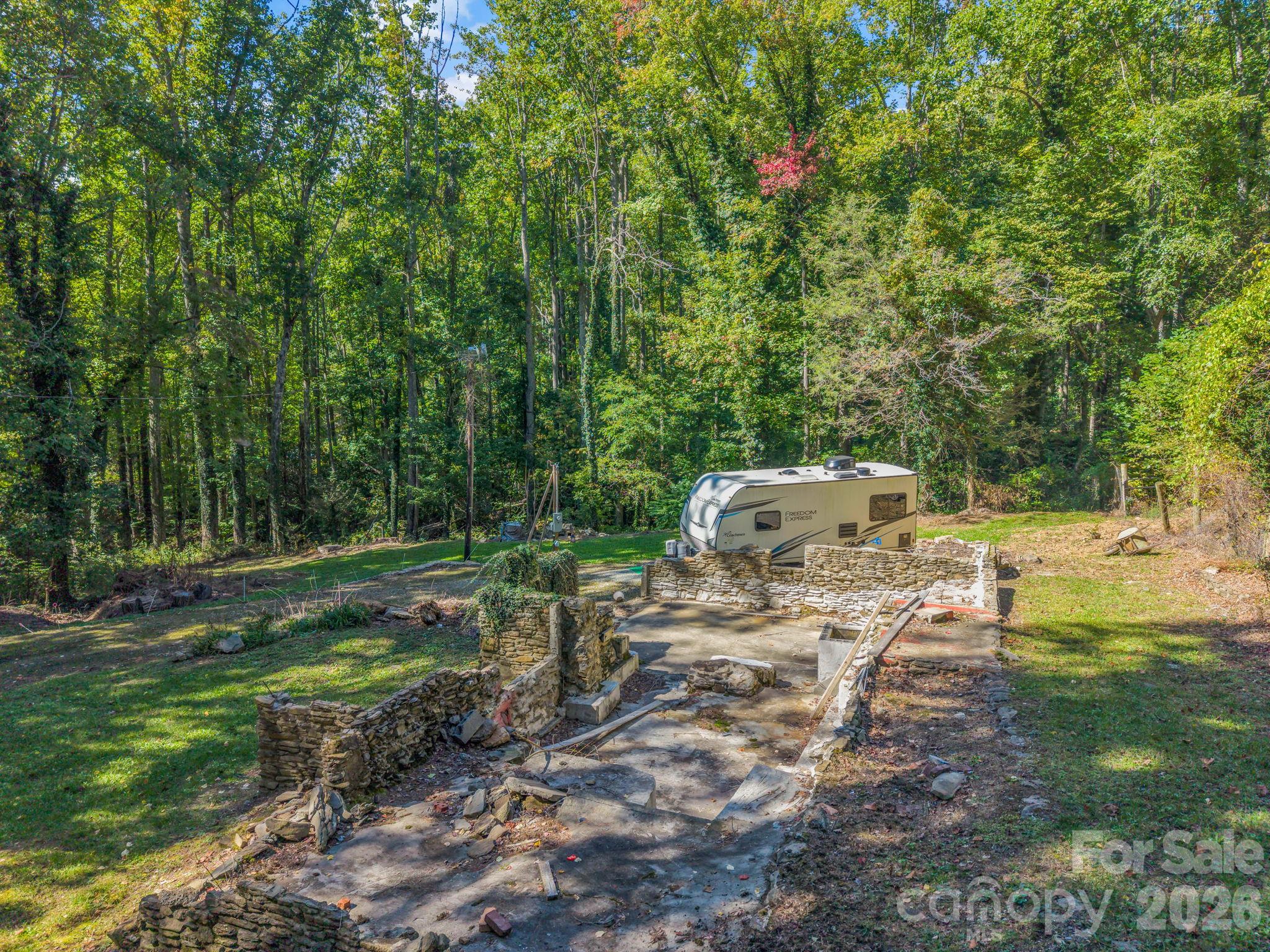 242 Summer Haven Road