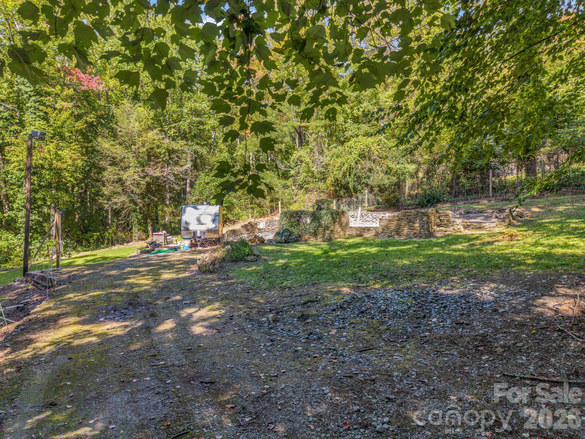 242 Summer Haven Road