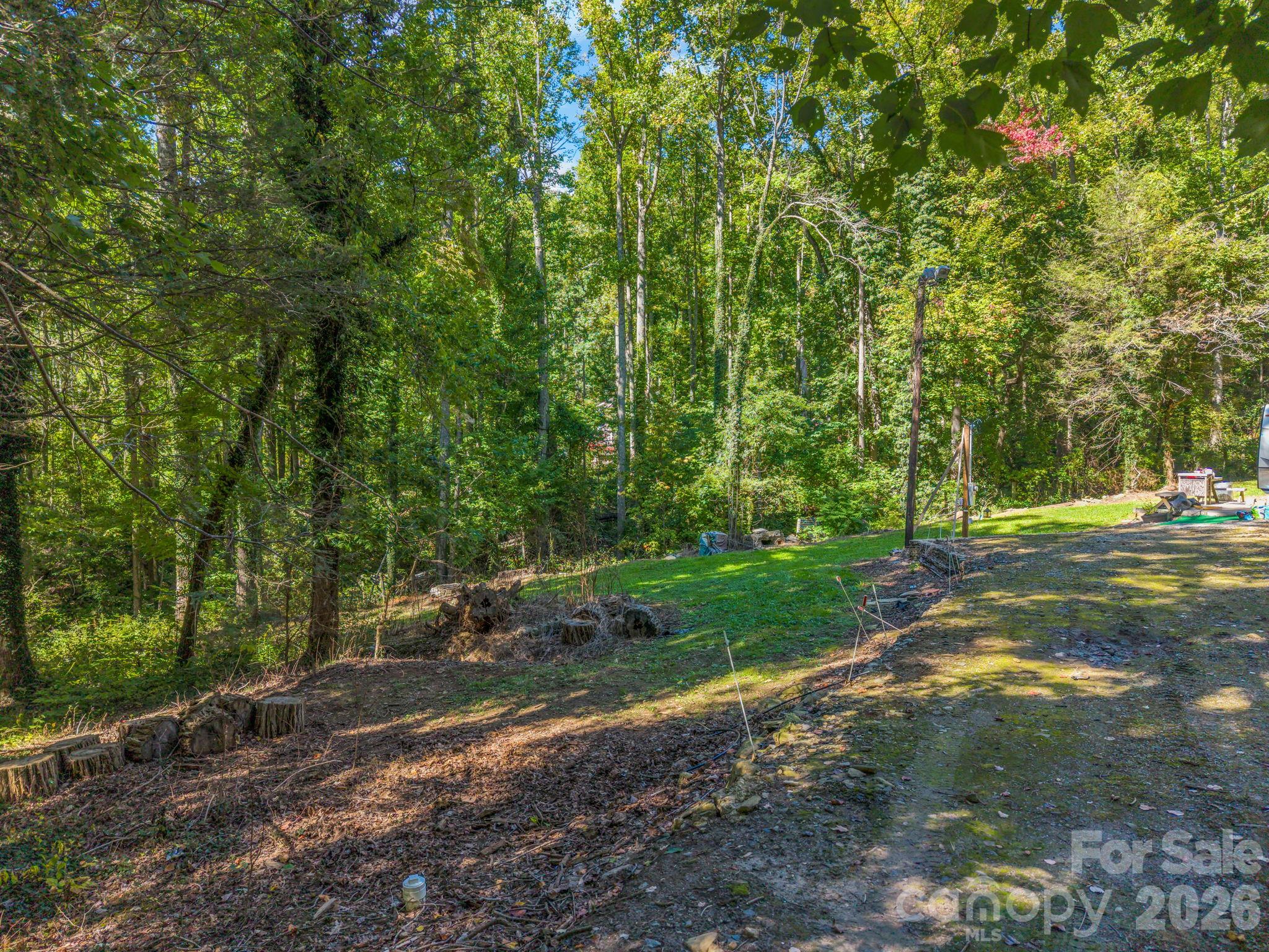 242 Summer Haven Road