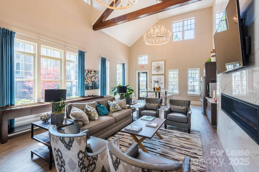 1021 Glenn Valley Lane 2-A