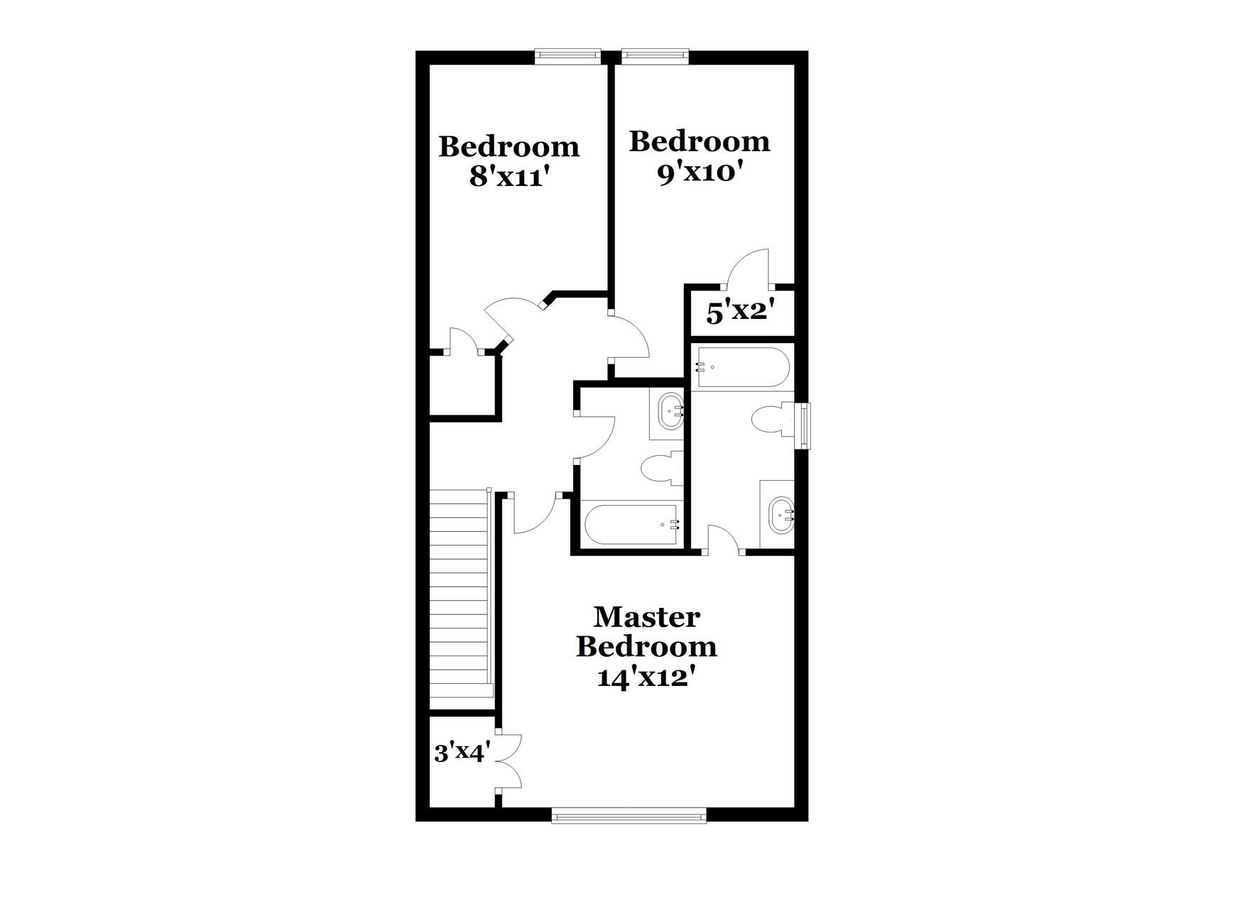 Other - Residential Lease